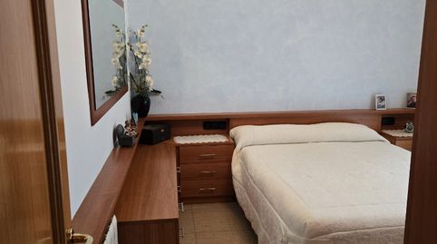 Photo 5 of Flat for sale in Carrer de Bartomeu Pi, La Bordeta, Barcelona Capital