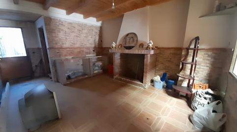 Foto 4 de Garaje en venta en Calle Cristo, Almodóvar del Campo, Ciudad Real