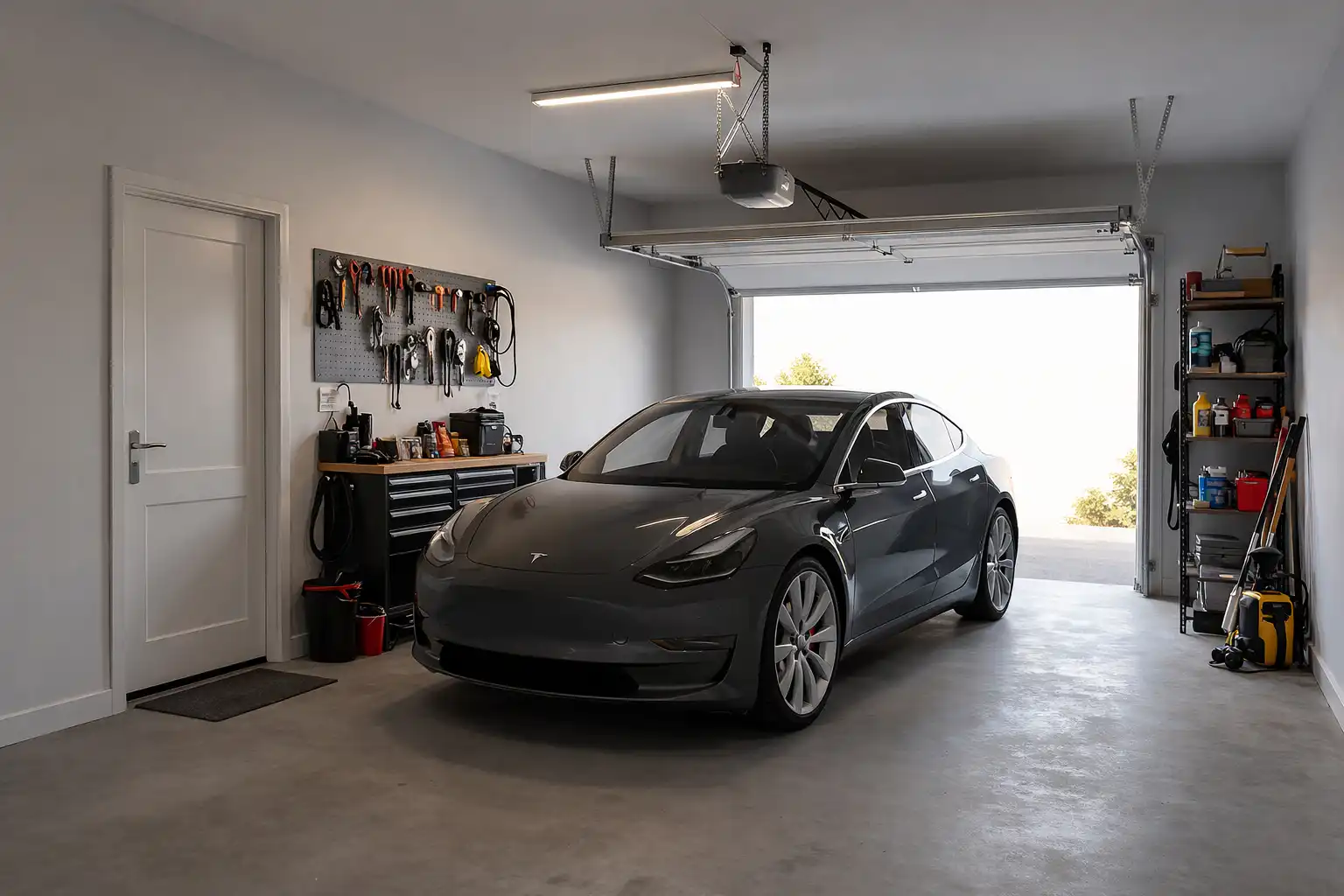 Parking de Planta baja en venta en Sant Pere de Ribes