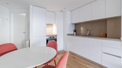 Photo 3 of Apartment to rent in Castillejos - Cuzco, Madrid