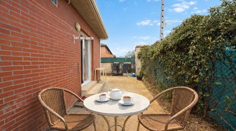 Photo 2 of House or chalet for sale in Calle Lucas Pérez, Cuatro Vientos, Ponferrada