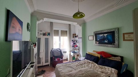 Foto 3 de Piso en venta en Santo Dominguito de Val, La Magdalena, Zaragoza Capital