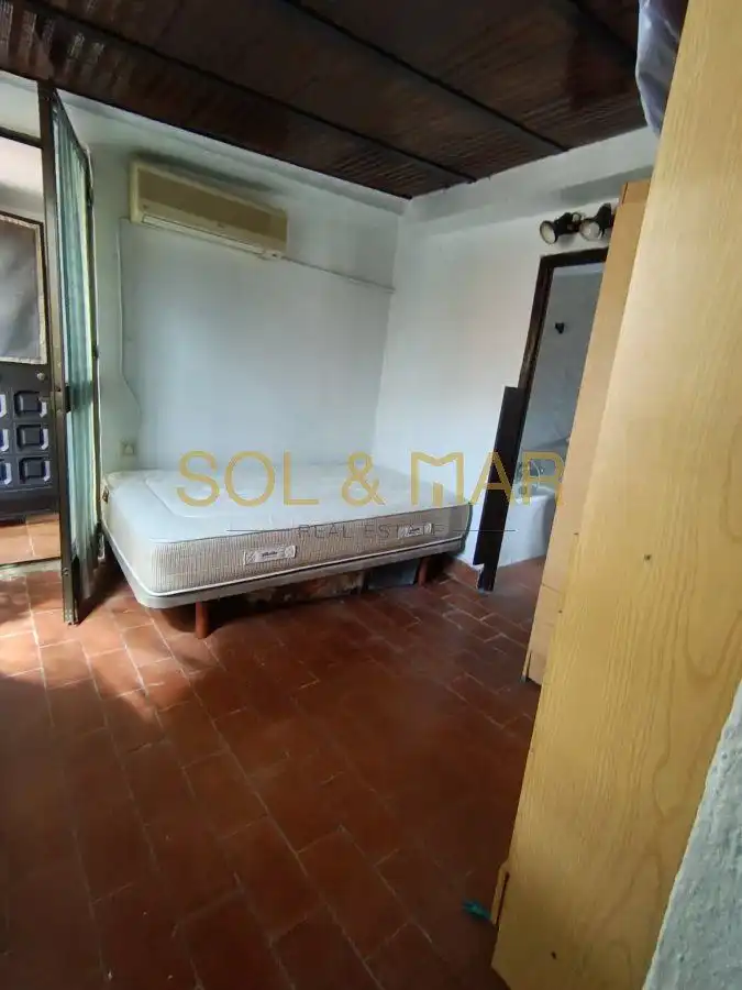 House for sale in Casado, imagen 30