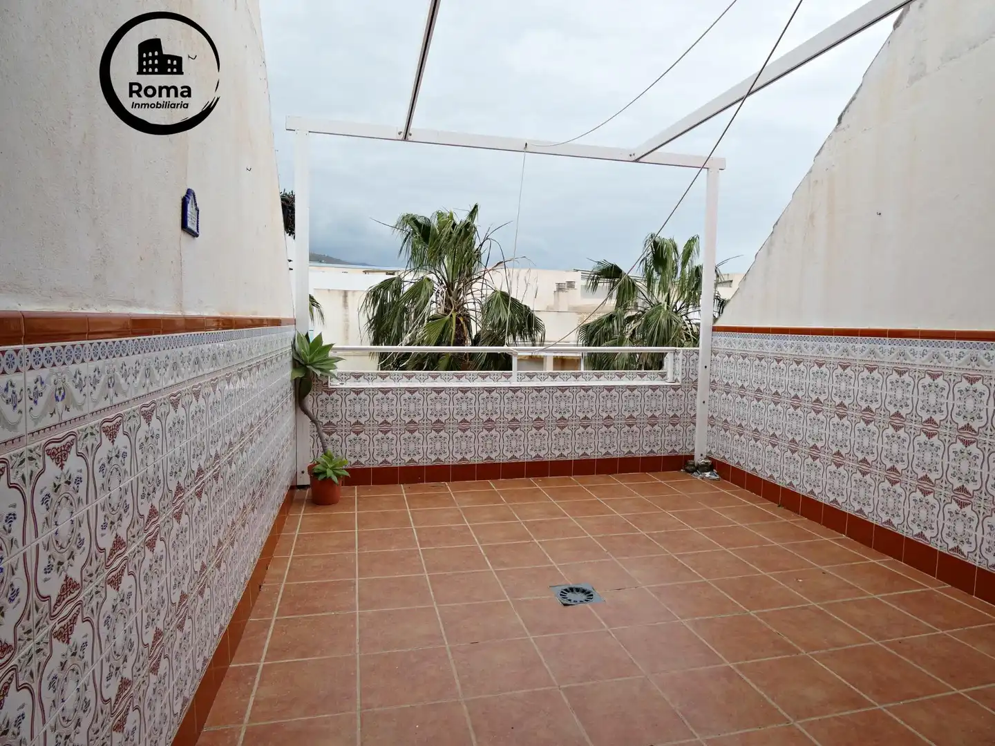 Flat with lift for sale in Castell de Ferro, imagen 30