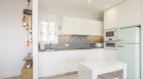 Photo 5 of Flat to rent in Les Botigues de Sitges, Sitges