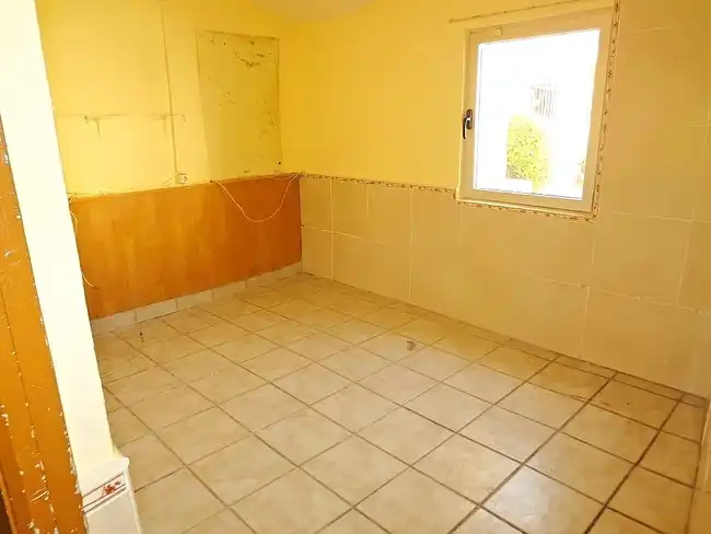 Kitchen of Houses for sale in Estépar