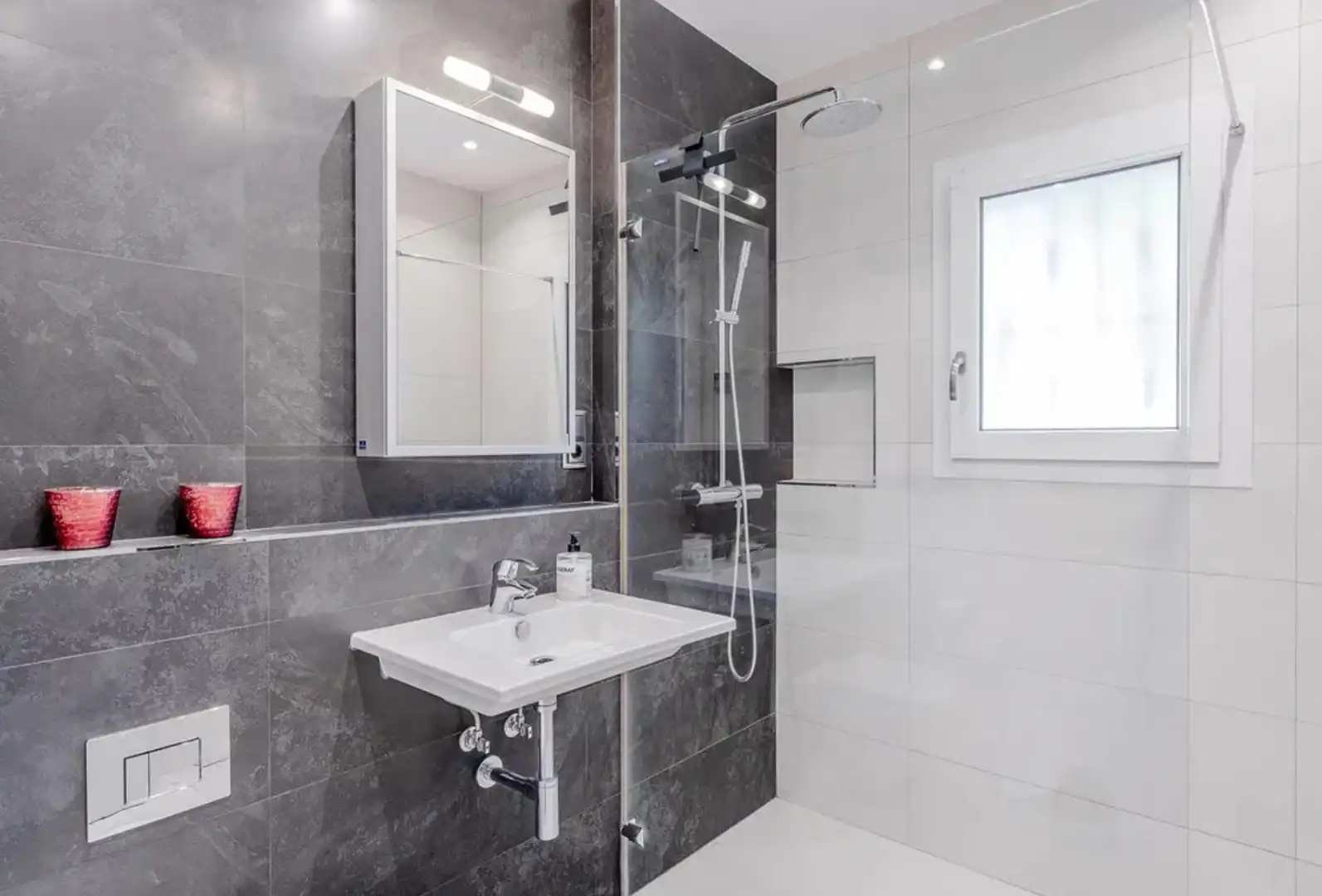 Chalet con piscina en venta en Paichi, imagen 18