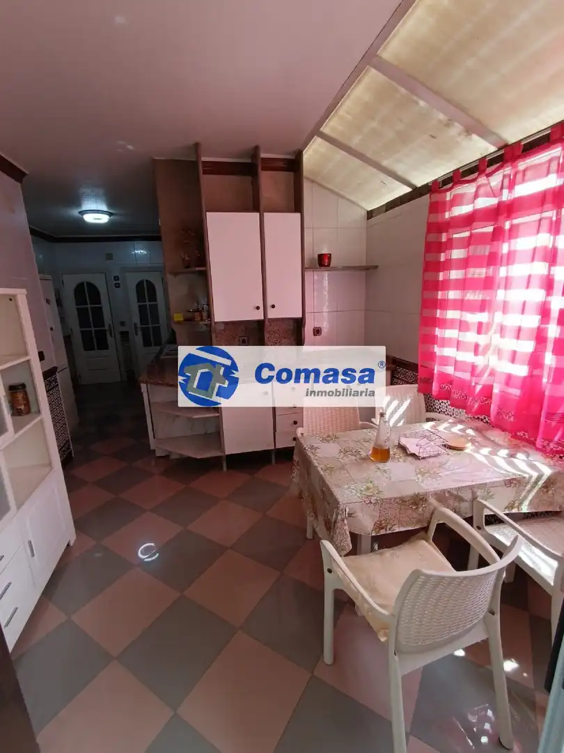 Casa in vendita a Martos, imagen 15