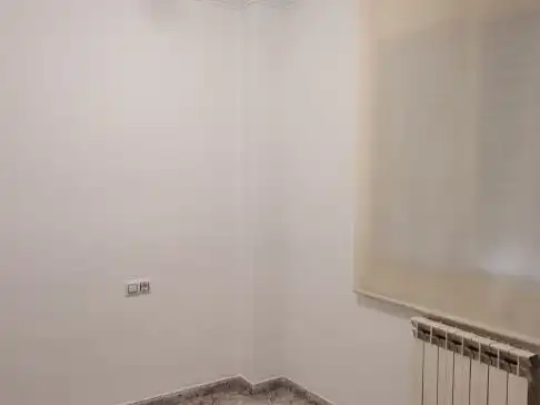 Habitación de Piso de alquiler en Sant Pere