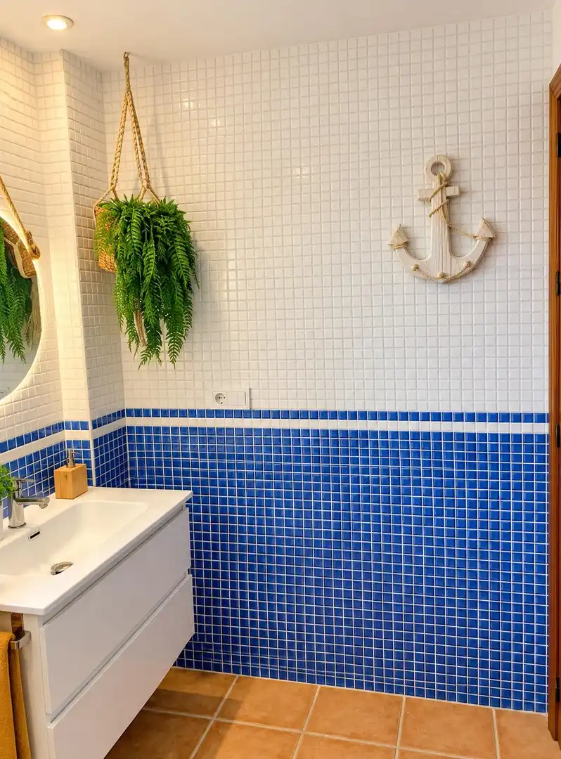 Attique avec piscine à vendre à Avenida Avenida Tomillo, imagen 19