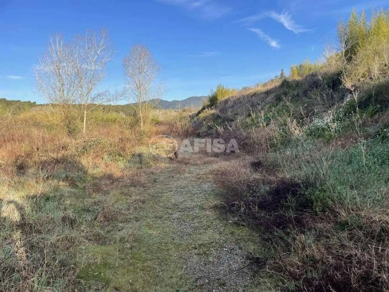 Terreny rústic en venda a Cardedeu, imagen 63