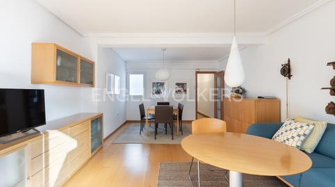 Photo 4 of Apartment for sale in Marxalenes, Valencia