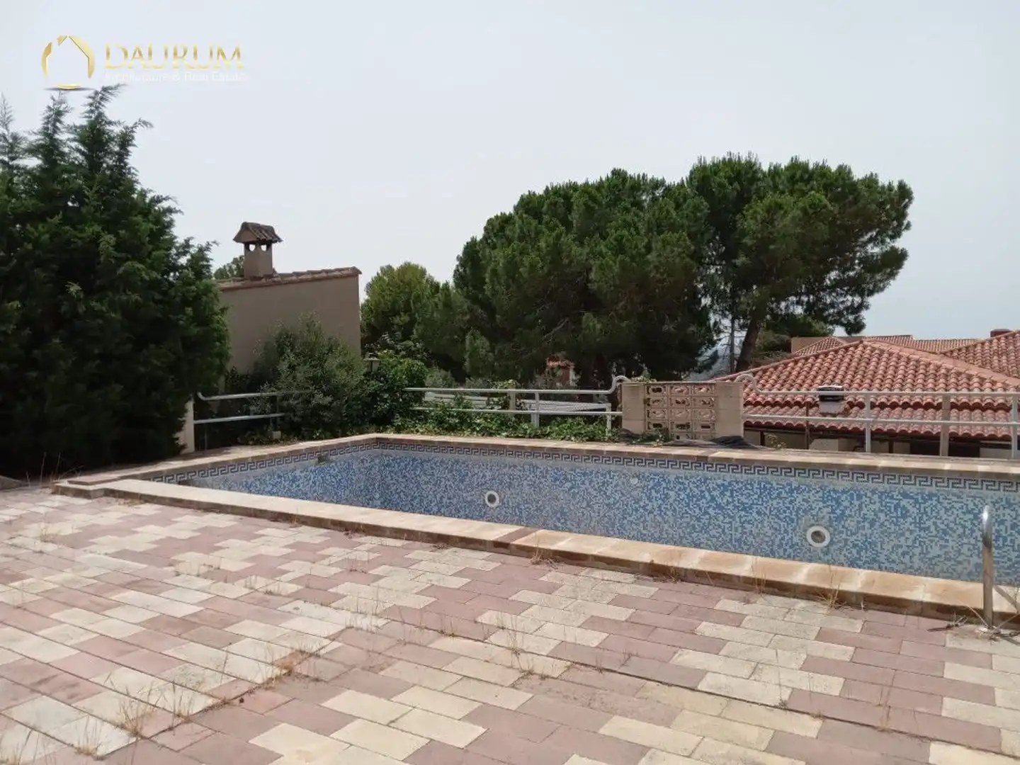 Detached house for sale in Àngel Guimerà, imagen 42
