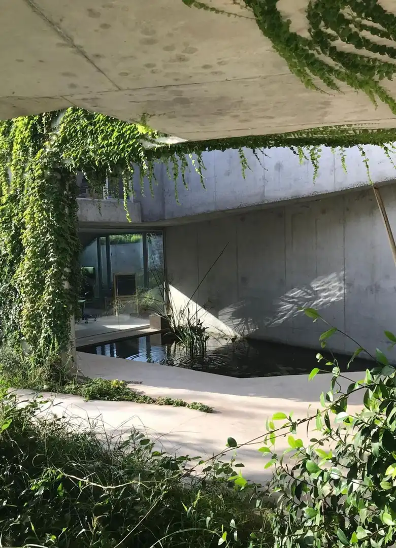 Exterior view of Houses for sale in San Vicente del Raspeig / Sant Vicent del Raspeig  with Private garden, Terrace and Storage room