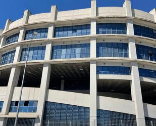 Industrial buildings for sale in Calle Vía de los Poblados, Valdebebas - Valdefuentes