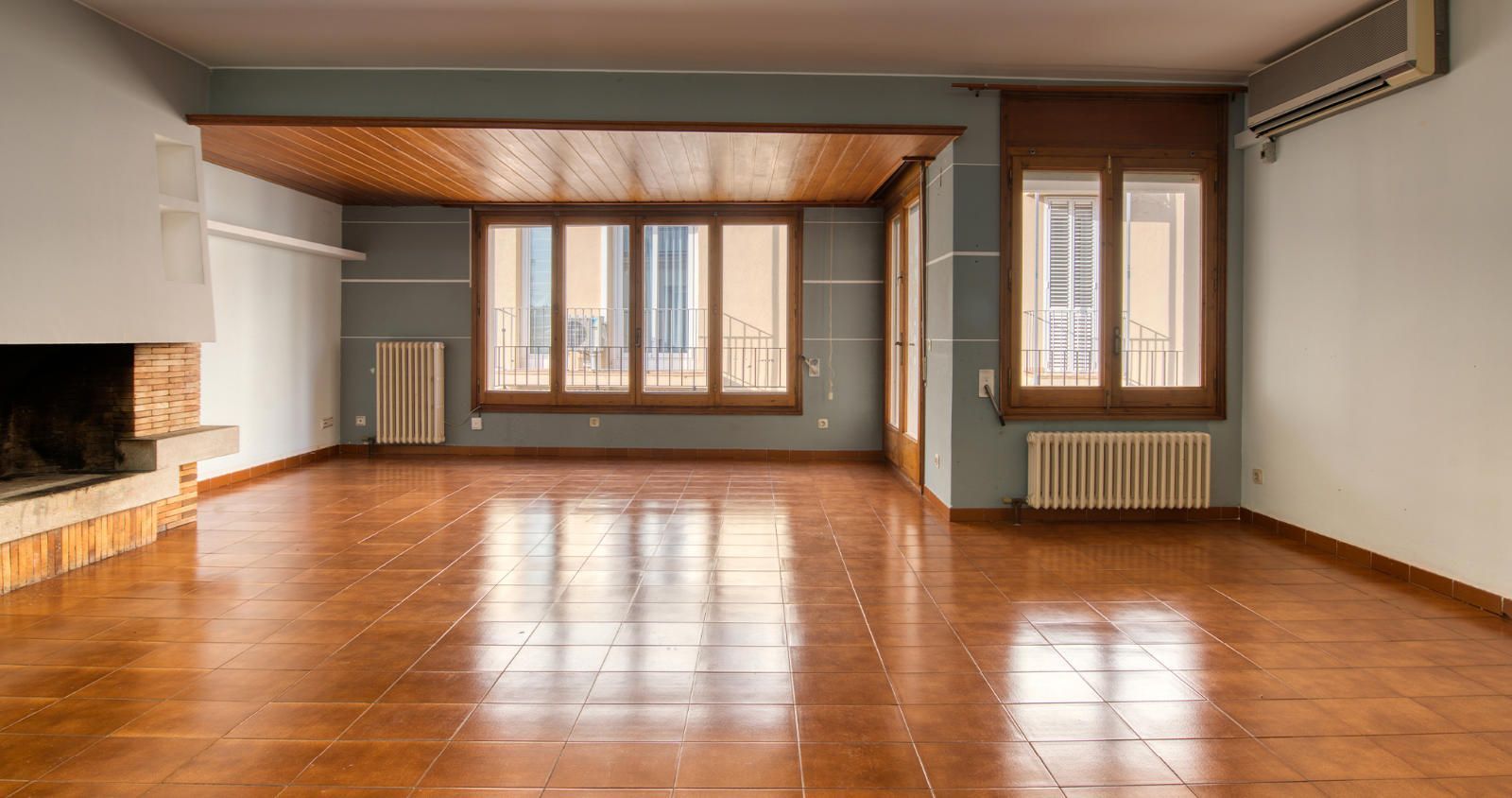 Piso en venta en Centre, Vila de Palafrugell