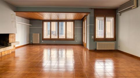 Foto 3 de Piso en venta en Centre, Palafrugell