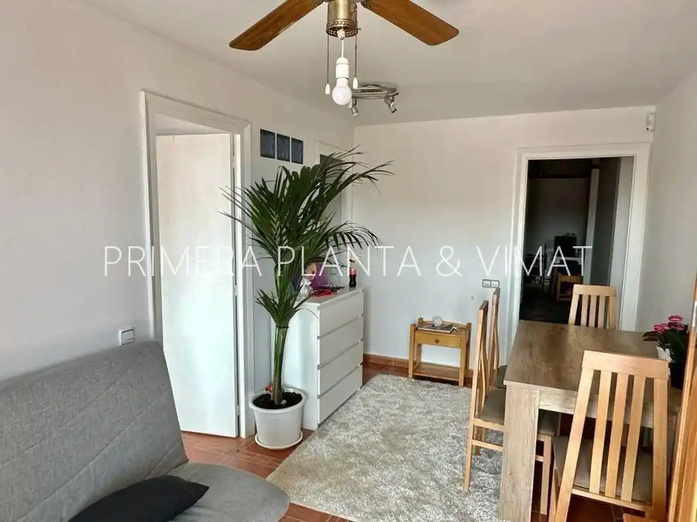 Wohnung mit Terrasse zum Verkauf in Calella, imagen 5
