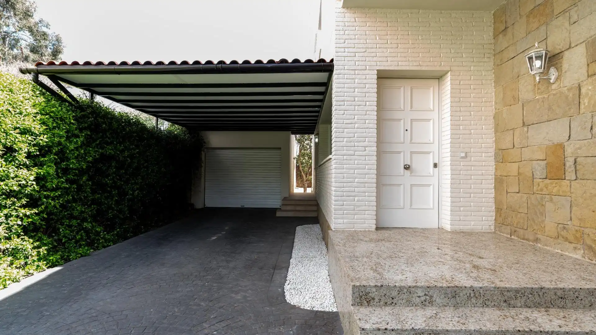 Casa o xalet de lloguer a Carrer ABADESSA OLZET, Pedralbes