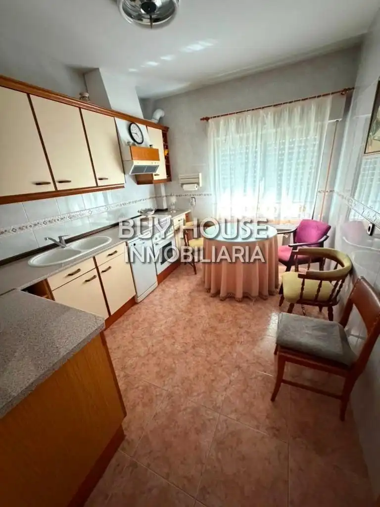 Casa en venta en Centro, imagen 21