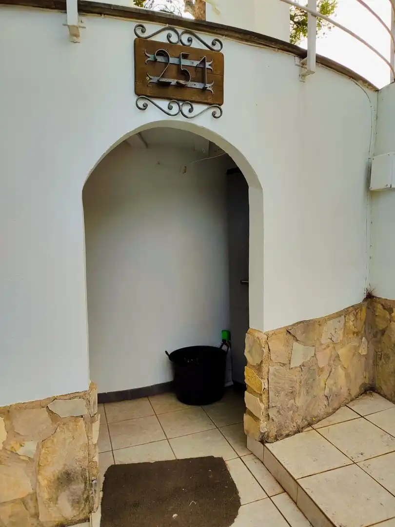 Villa con terrazza in vendita a Montornés - Las Palmas - El Refugio, imagen 15