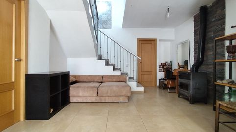 Foto 5 de Casa o xalet en venda a Batoi, Alcoy / Alcoi