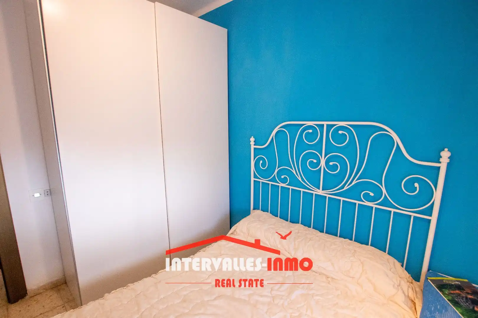 Casa o xalet en venda a Lliçà d'Amunt