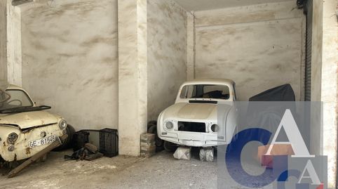 Imatge 4 de l'anunci