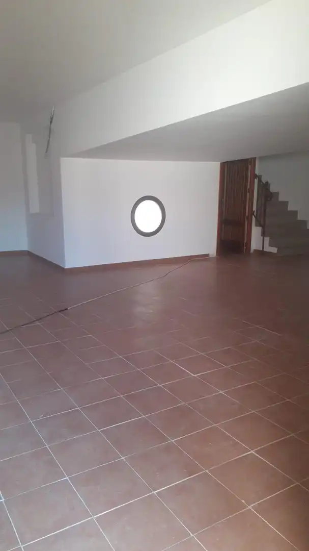 Houses for sale in Consuegra  with Air Conditioner, Terrace and Swimming Pool