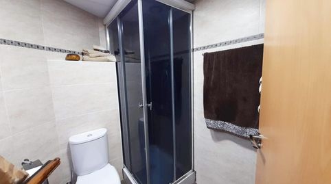 Foto 4 de Piso en venta en Picanya, Valencia