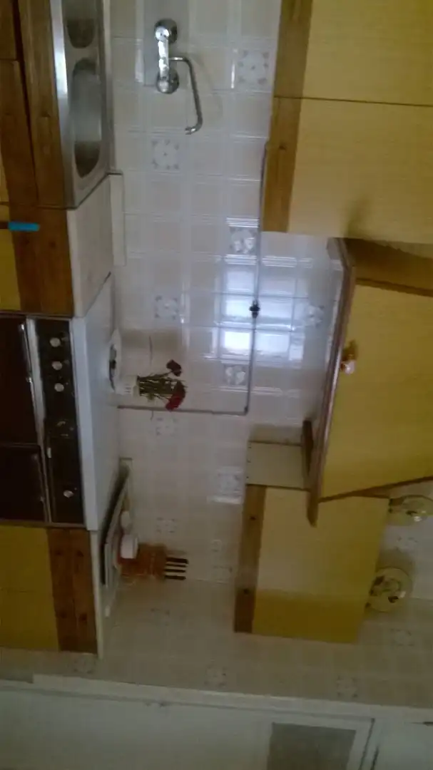 Casa en venta en Villanueva de la Serena, imagen 11