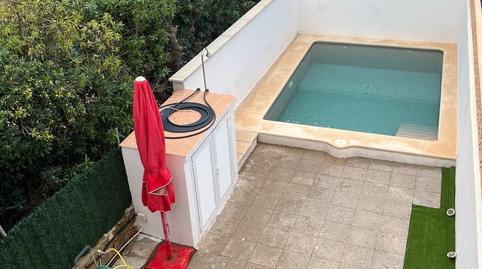 Photo 2 of Apartment to rent in Cala Pi - Vallgornera, Illes Balears