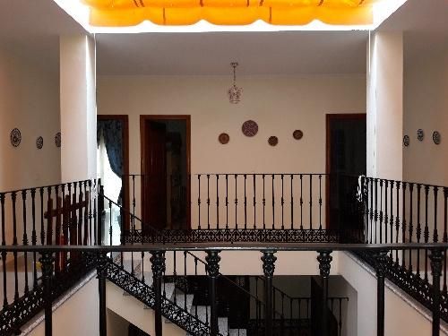 Casa o xalet en venda en Alcalá de Guadaira