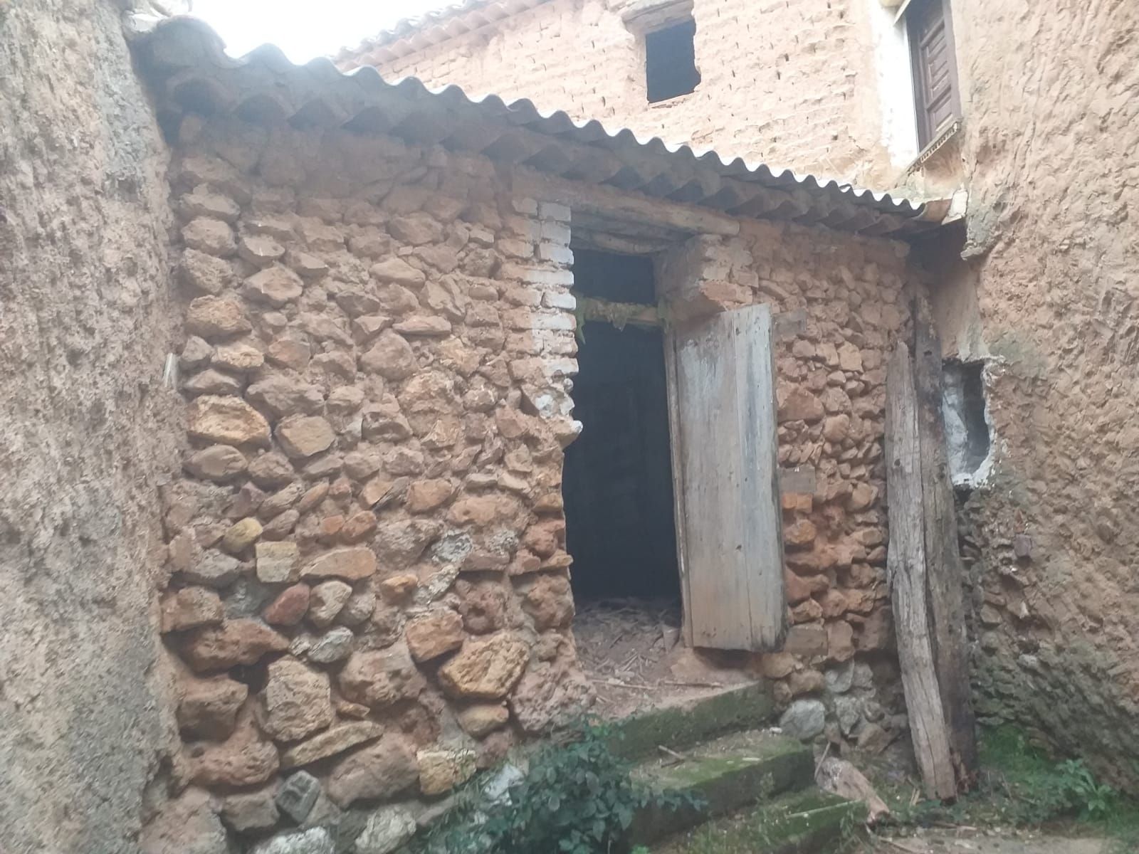 House or chalet for sale in Castillo, Torralba de Ribota