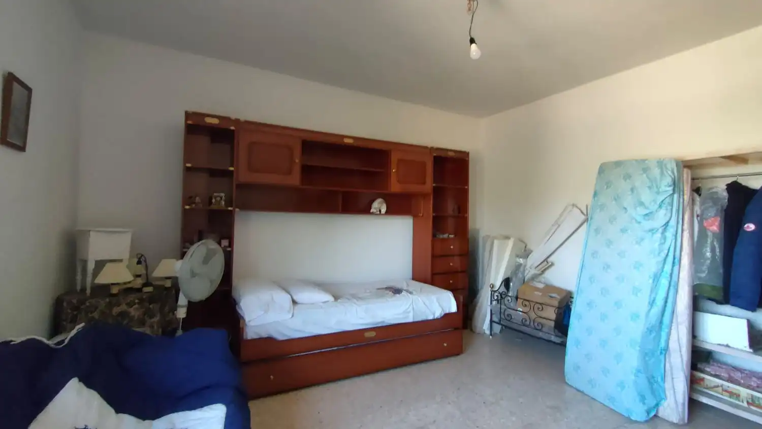 Casa rústica en venda a Valdepeñas, imagen 49