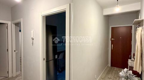 Foto 2 de Pis en venda a Centro, Arganda del Rey