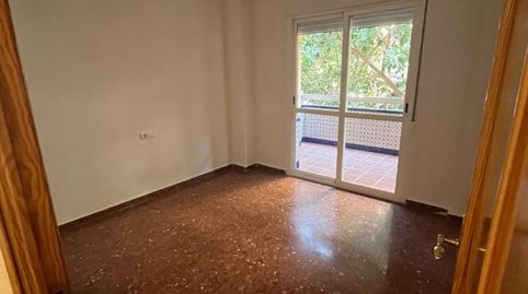 Foto 2 de Piso en venta en Calle Poeta Agustín Ruano, 8, Martiricos - La Roca - La Rosaleda, Málaga Capital