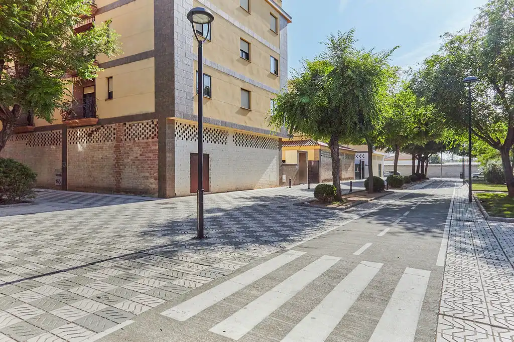 Local comercial en venda a CONSTITUCION, imagen 19