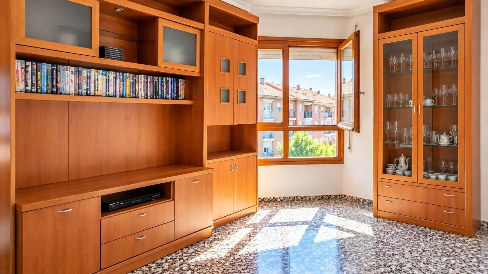 Appartement à vendre à Calle AZORIN, imagen 17