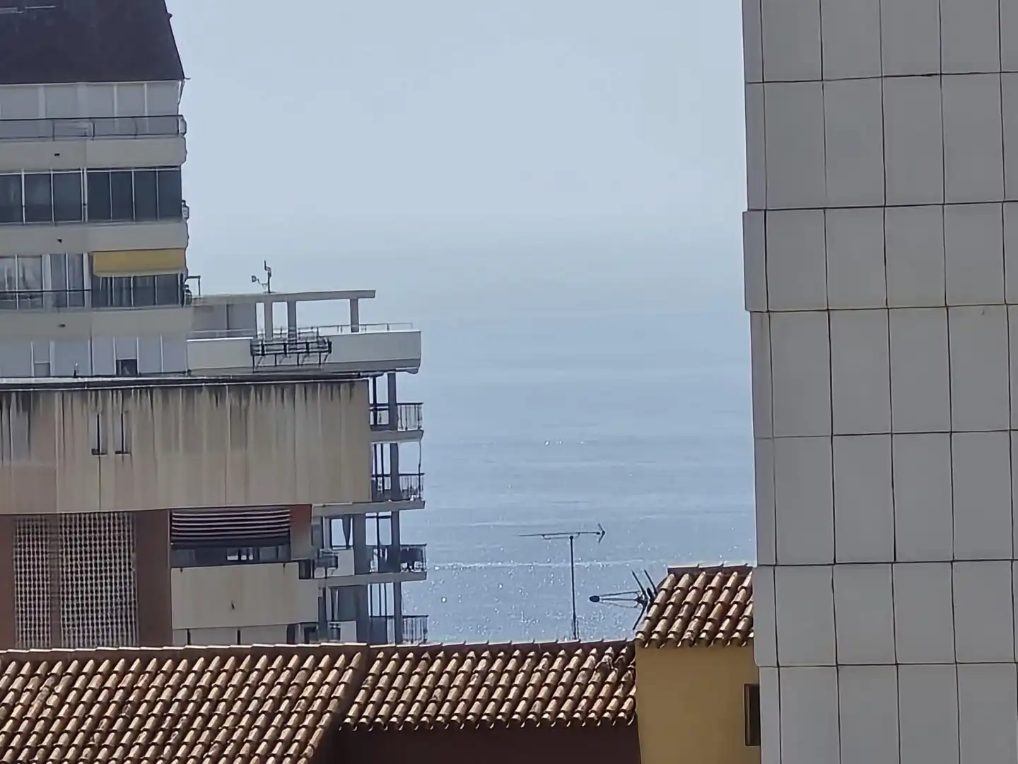 Appartement avec piscine à vendre à Juzgados - Plaza de Toros, imagen 38