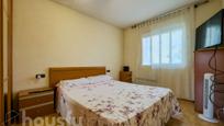 Flat for sale in Carrer del Drac, Canyadó, imagen 3