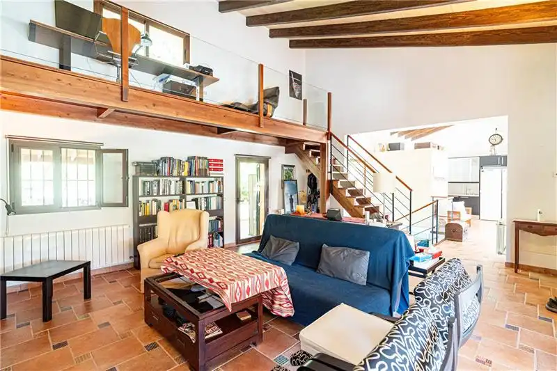 Casa o chalet en venta en Selva
