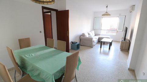 Foto 3 de Pis en venda a Puertas del sur - Guadabajaque, Jerez de la Frontera