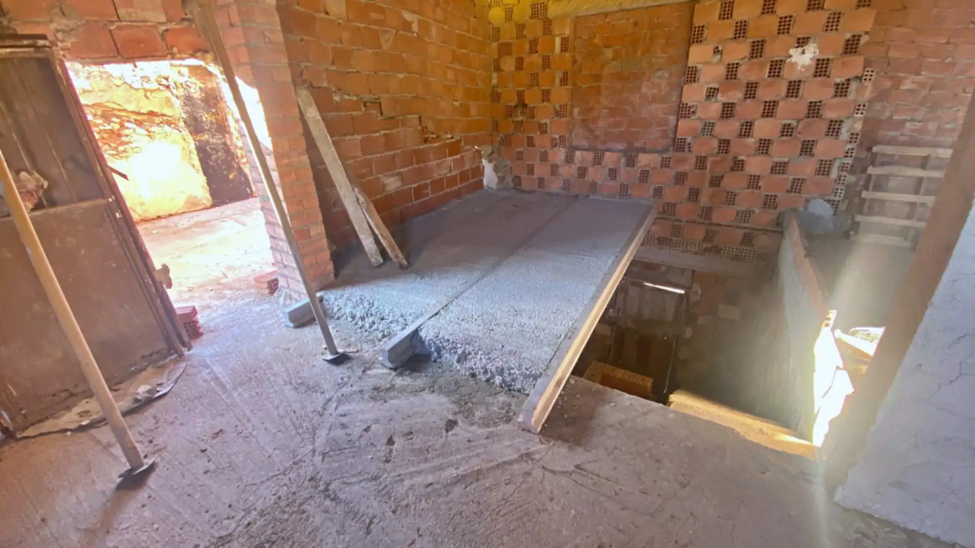 Casa o chalet en venta en Lorca