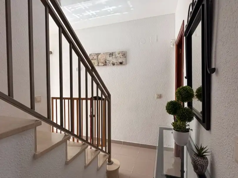 Houses for sale in Moriles, Córdoba