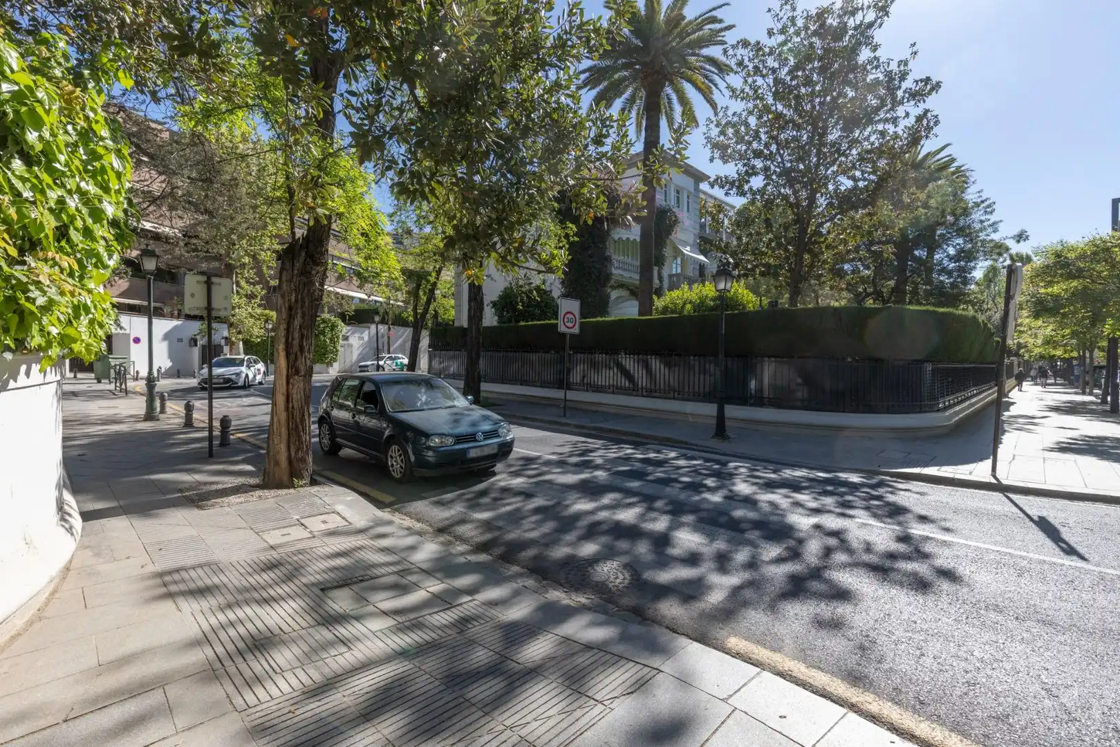 Piso con piscina en venta en Centro, imagen 75