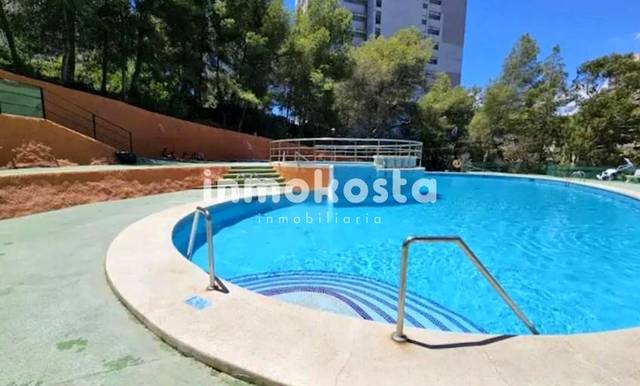 Piso en Venta en De Montecarlo en Rincón Alto