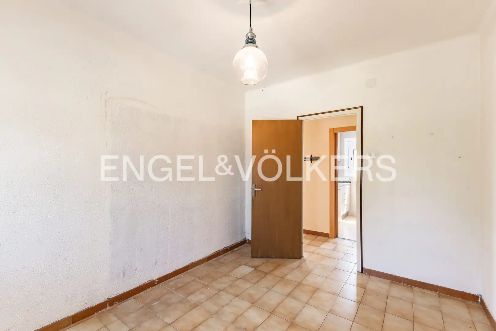 Casa amb jardí en venda a Cànoves I Samalús, imagen 24