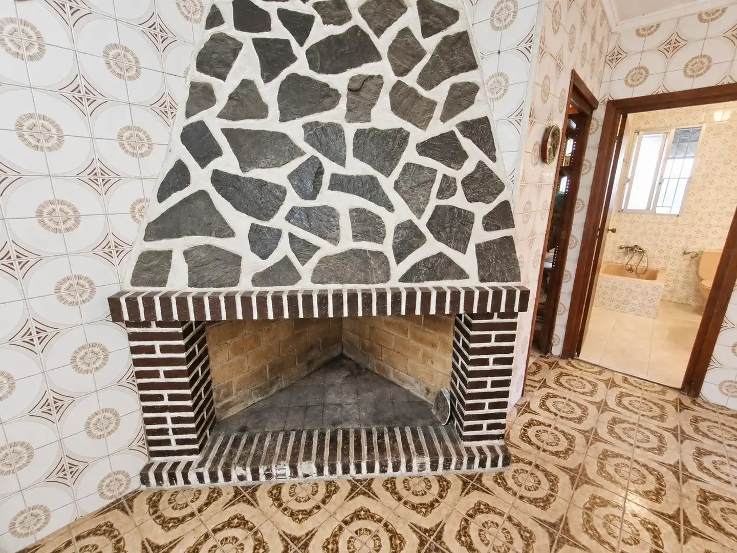 Casa o chalet en venta en Murcia con Aire acondicionado, Calefacción y Terraza