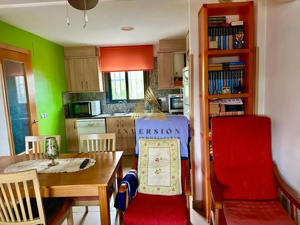 Villa avec piscine à vendre à Las Atalayas - Urmi - Cerro de Mar, imagen 16